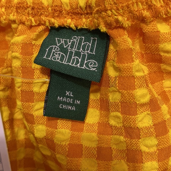 Women’s blouse - Picture 5 of 8